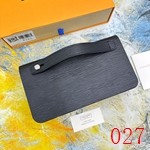 偽物ルイヴィトン財布 M20012